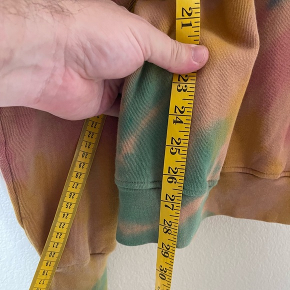 Sold - Picture 6 of 6